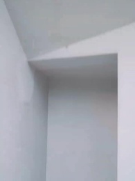 都市重生醫婿 - Episode 62