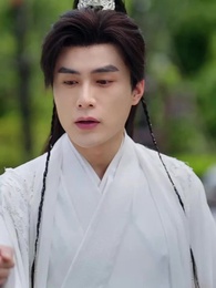 To Be the God They Faked - Episode 43