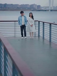 第52集 - 過期糖霜