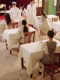 Episode 42 - Oops! I Dated a 80s Guy