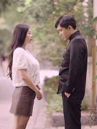 第62集 - 重回九十年代