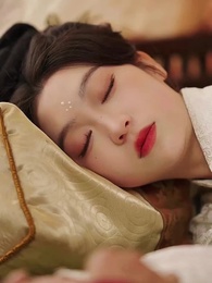 การลอบเร้นใต้ร่มเงาพระราชวัง - Episode 39