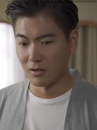 第46集 - 天才萌寶：爹地請抱走媽咪