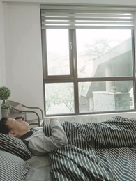 第35集 - 都市重生醫婿