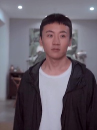 第57集 - 都市重生醫婿