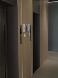 Petugas Kebersihan itu CEO - Episode 94