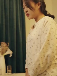 重回九十年代 - Episode 10