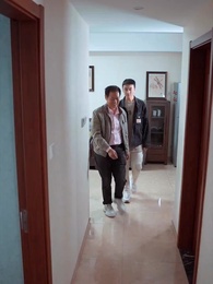 第48集 - 都市重生醫婿