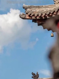 Bayangan di Bawah Bulan - Episode 4