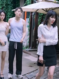 第22集 - 最強贅婿在都市