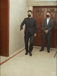 合約贅婿 - Episode 22