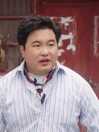 第27話 - 80年代ダーリンお世話日記~村の肉バンザイ計画~