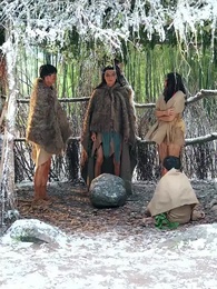 Wilderness Love: Untamed Devotion - Episode 59