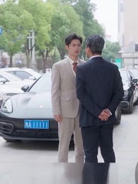 Episódio 48 - Pai, Para de Entregar