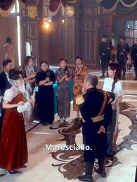 Episodio 46 - Aspettando il tuo ritorno