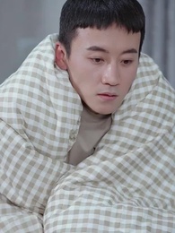 都市重生醫婿 - Episode 71