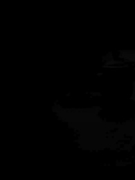 第36集 - 聖手醫婿