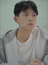 第24集 - 聖手醫婿