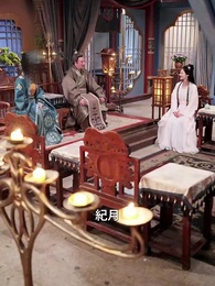 二度目の人生は、あなたと - Episode 5