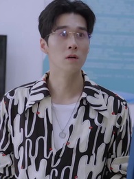 Ejderha Tıp Ustası - Episode 8