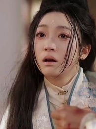 ตอนที่ 25 - การลอบเร้นใต้ร่มเงาพระราชวัง