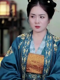 二度目の人生は、あなたと - Episode 77