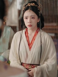 人面桃花笑春風 - Episode 62