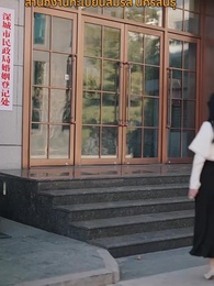 หวนรักคืนใจ - Episode 62