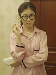 第43集 - 天才萌寶：爹地請抱走媽咪