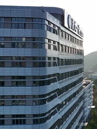 聖手醫婿 - Episode 15