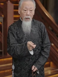 ข้าคือผู้บำเพ็ญเซียน - Episode 51