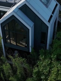 聖手醫婿 - Episode 62