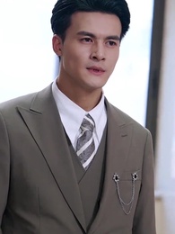 Corté Lazos, No Lágrimas - Episode 60