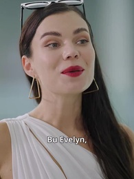 Episode 47 - Petugas Kebersihan itu CEO