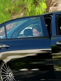 Épisode 36 - [Doublé]Luna et son Fils