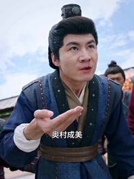 第4話 - 転生エージェント、家族を守る