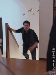 第36集 - 昨日灰燼，明日微光