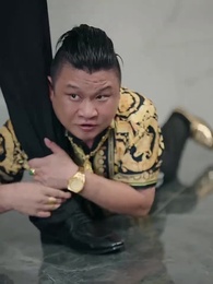 قدرٌ مكتوب وعودة الروابط - Episode 57