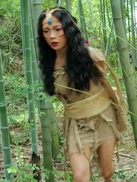 Wilderness Love: Untamed Devotion - Episode 56