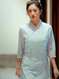 Episode 23 - The Sassy Doctor