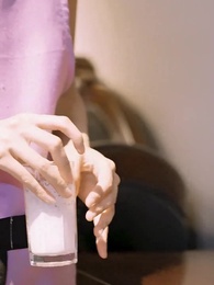 第28集 - 最強贅婿在都市