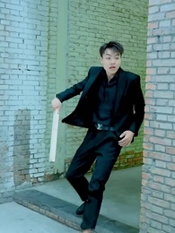 第86集 - 最強贅婿在都市