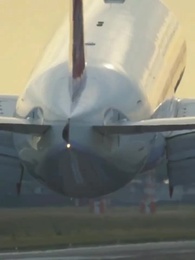 Tập 40 - Duyên Kiếp Lỡ Làng