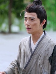 해와 달, 별까지 오르리라 - Episode 58