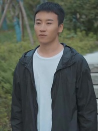 都市重生醫婿 - Episode 40