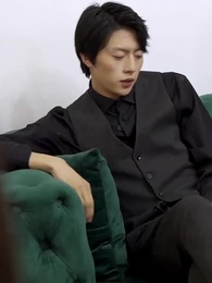 合約贅婿 - Episode 43