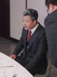 Pai, Para de Entregar - Episode 33