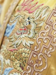 Ao Nos Encontrarmos, Somos Estranhos - Episode 25