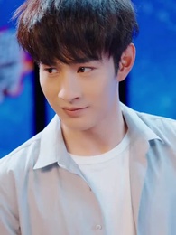 Épisode 48 -  Premier, malgré eux