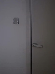 لا قمر في الوطن [مدبلج] - Episode 3